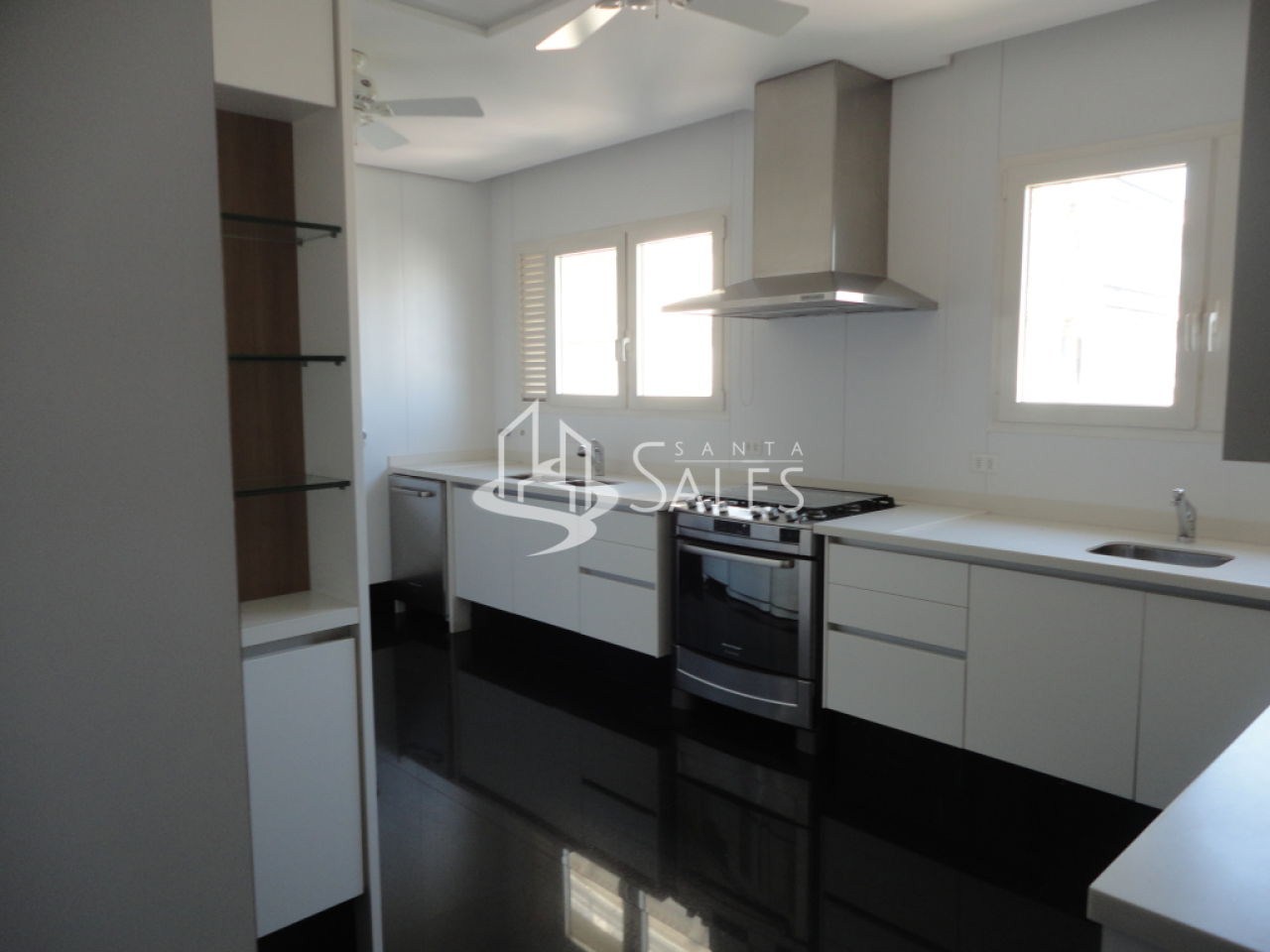 Apartamento, 4 quartos, 539 m² - Foto 13