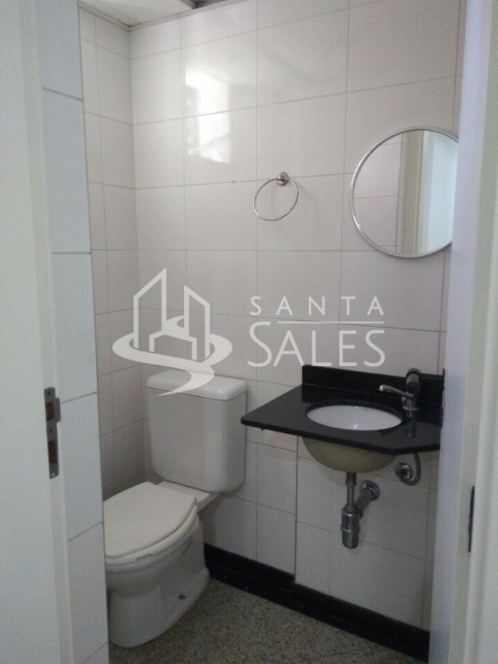 Imóvel Comercial Padrão à venda, 54m² - Foto 7