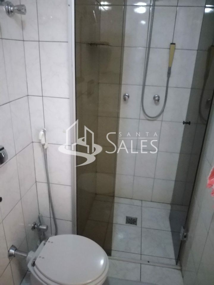 Apartamento, 2 quartos, 89 m² - Foto 12