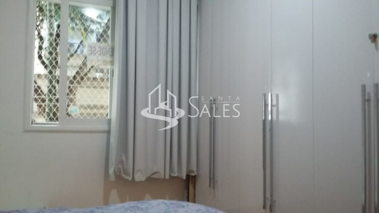 Apartamento, 1 quarto, 68 m² - Foto 9