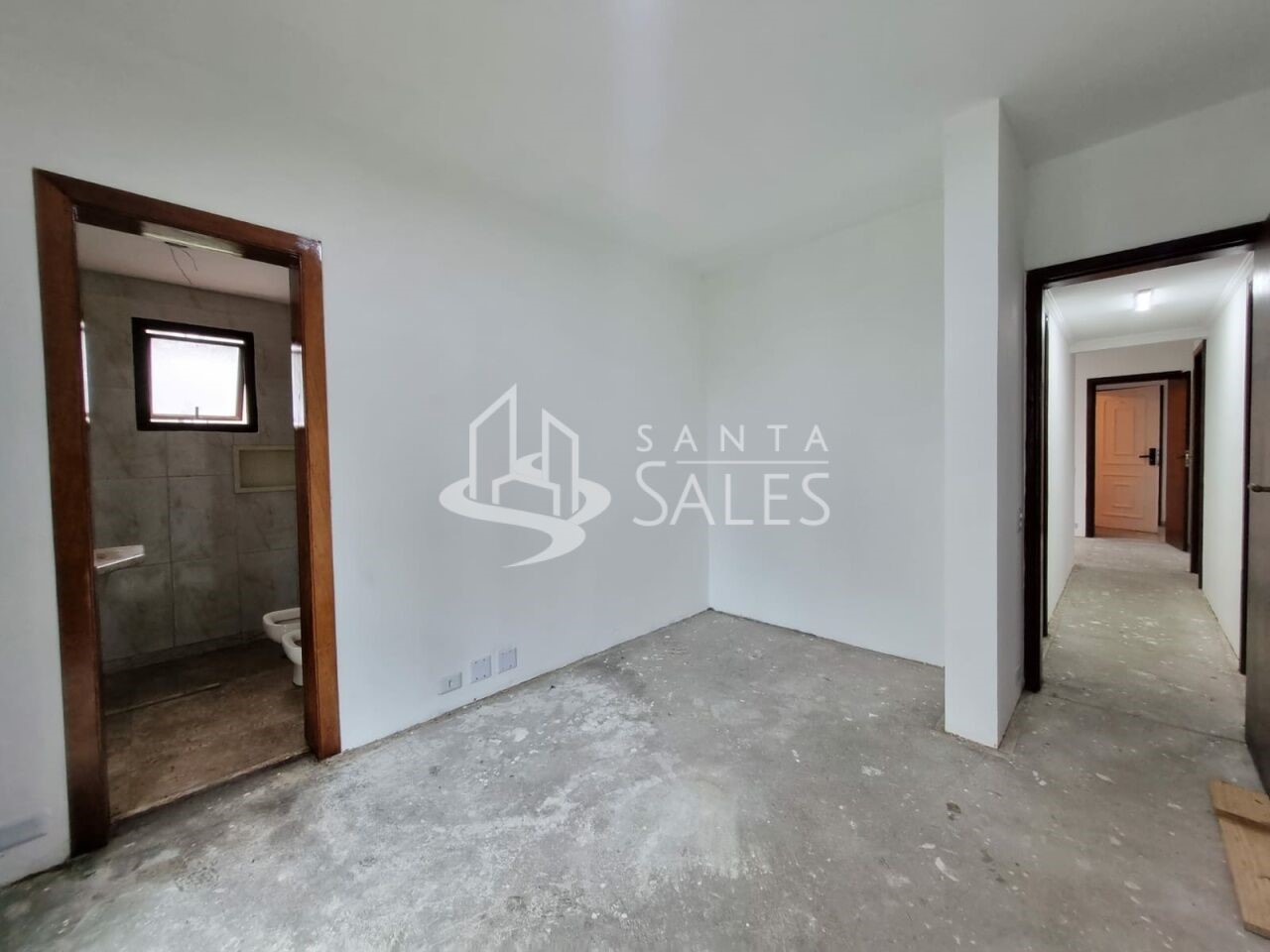 Apartamento, 4 quartos, 236 m² - Foto 17