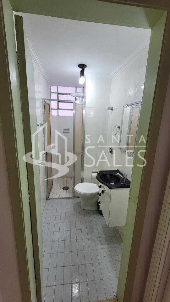 Apartamento, 2 quartos, 72 m² - Foto 37