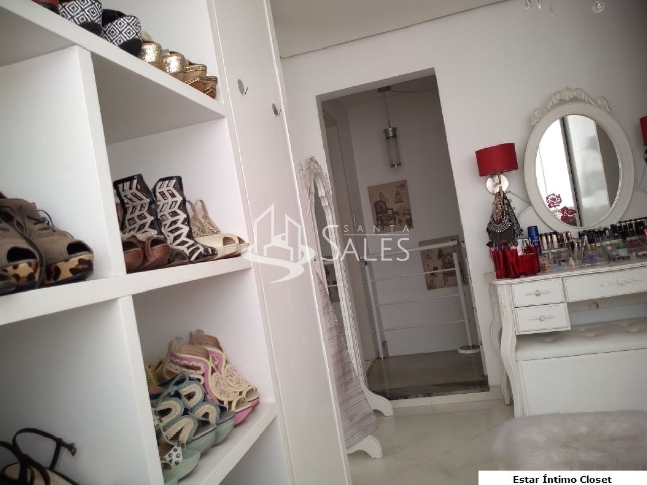 Cobertura, 3 quartos, 110 m² - Foto 23