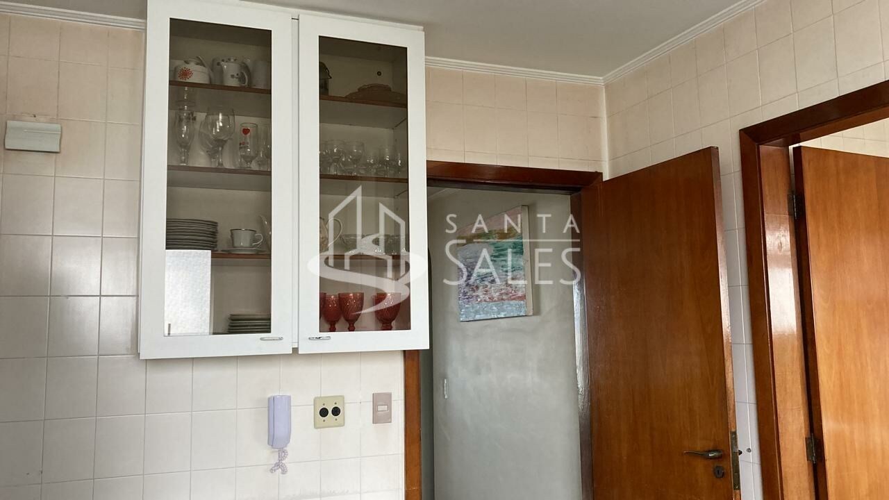 Apartamento, 4 quartos, 159 m² - Foto 8