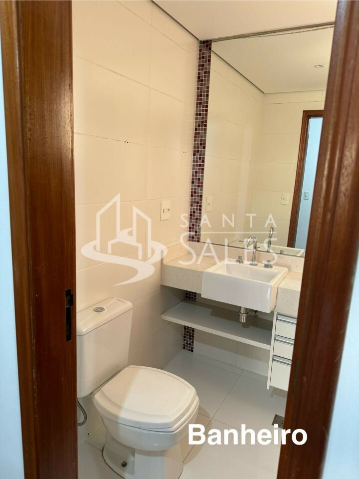 Apartamento, 4 quartos, 115 m² - Foto 5