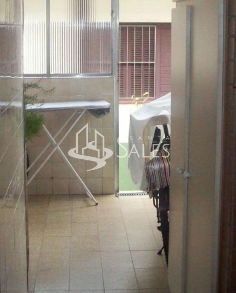 Sobrado, 3 quartos, 256 m² - Foto 12