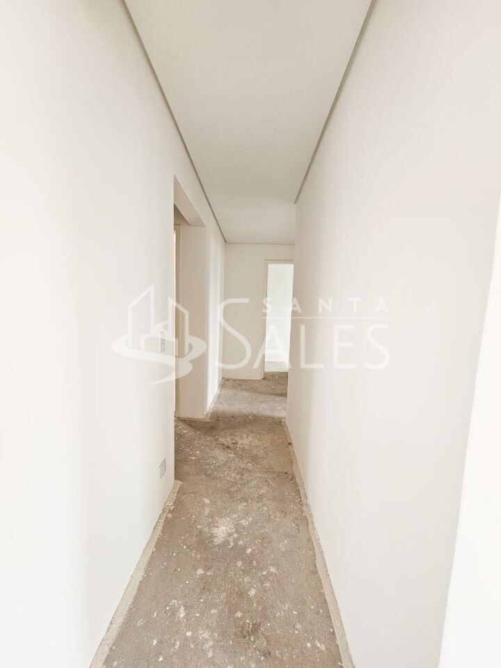 Apartamento à venda com 3 quartos, 89m² - Foto 12