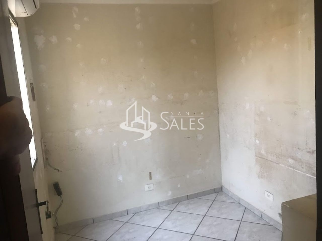 Casa, 3 quartos, 131 m² - Foto 9