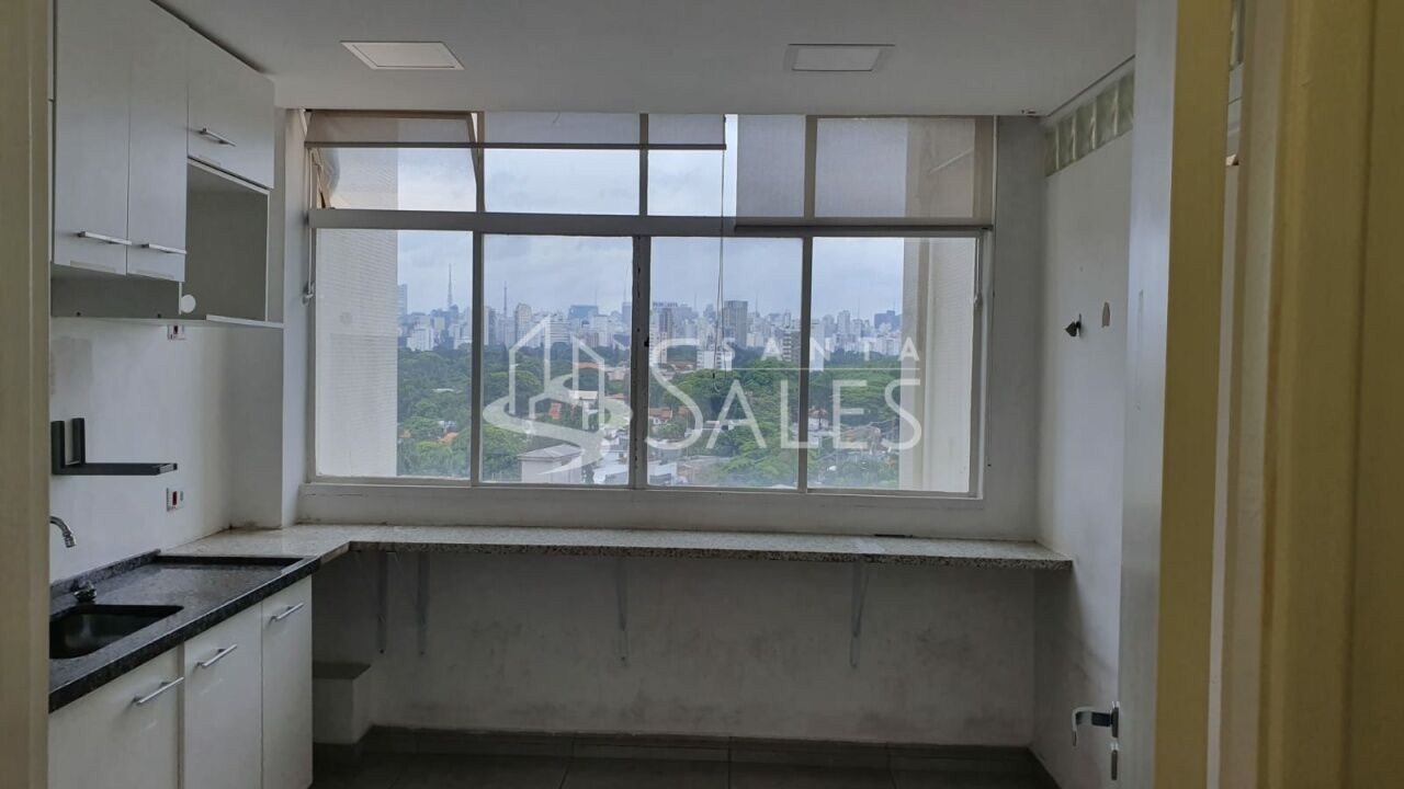 Imóvel Comercial, 240 m² - Foto 12
