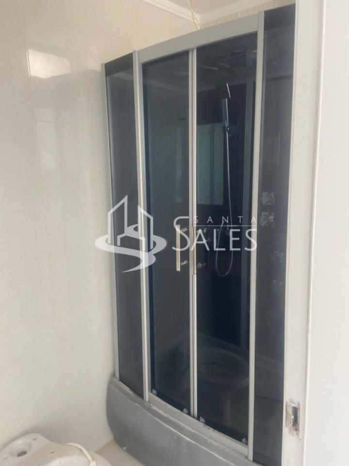 Apartamento, 4 quartos, 160 m² - Foto 5