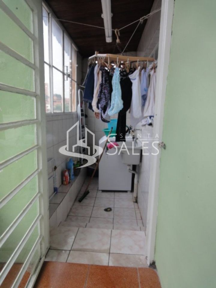 Terreno, 500 m² - Foto 33