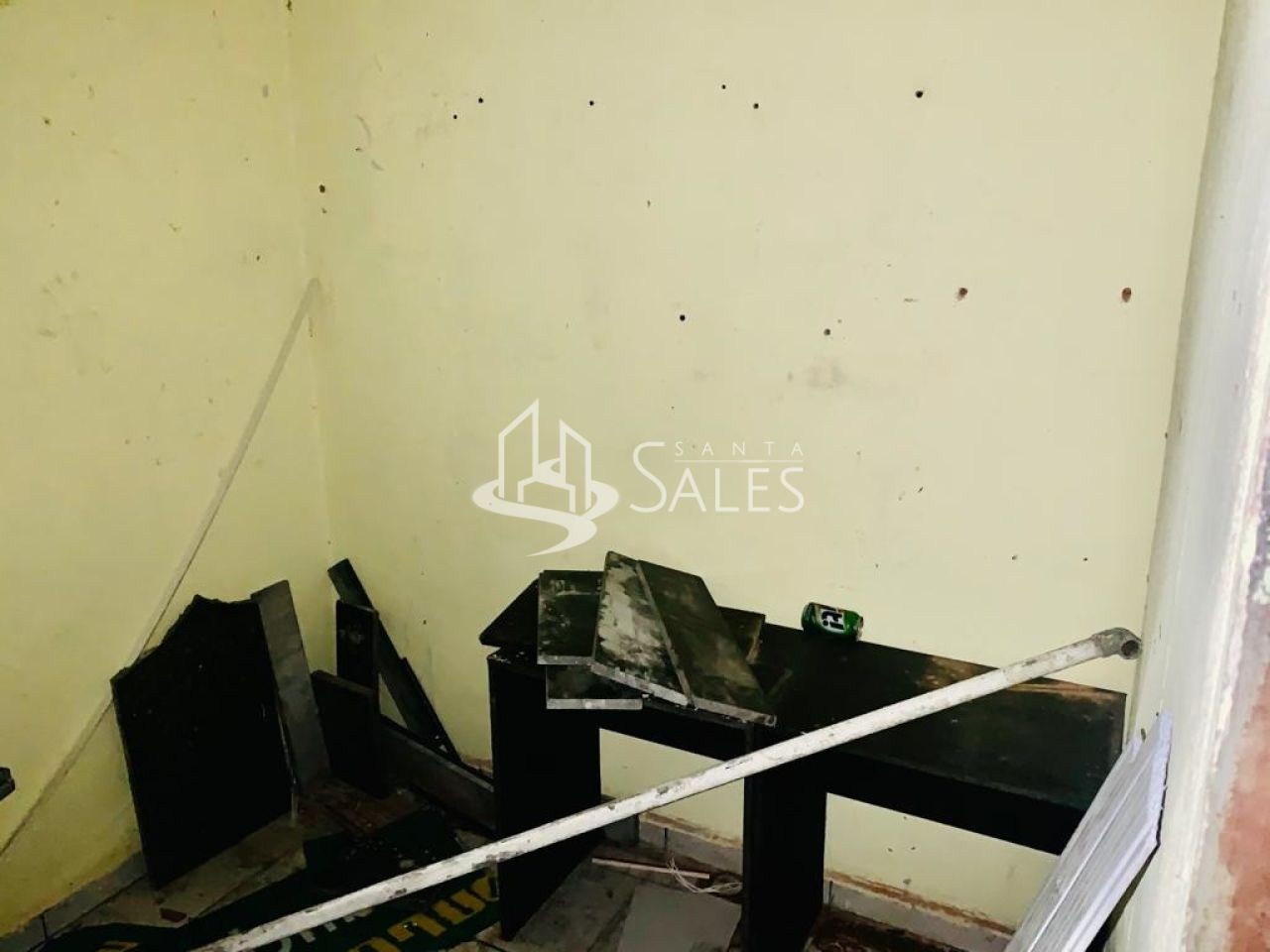 Loteamento e Condomínio - Foto 3