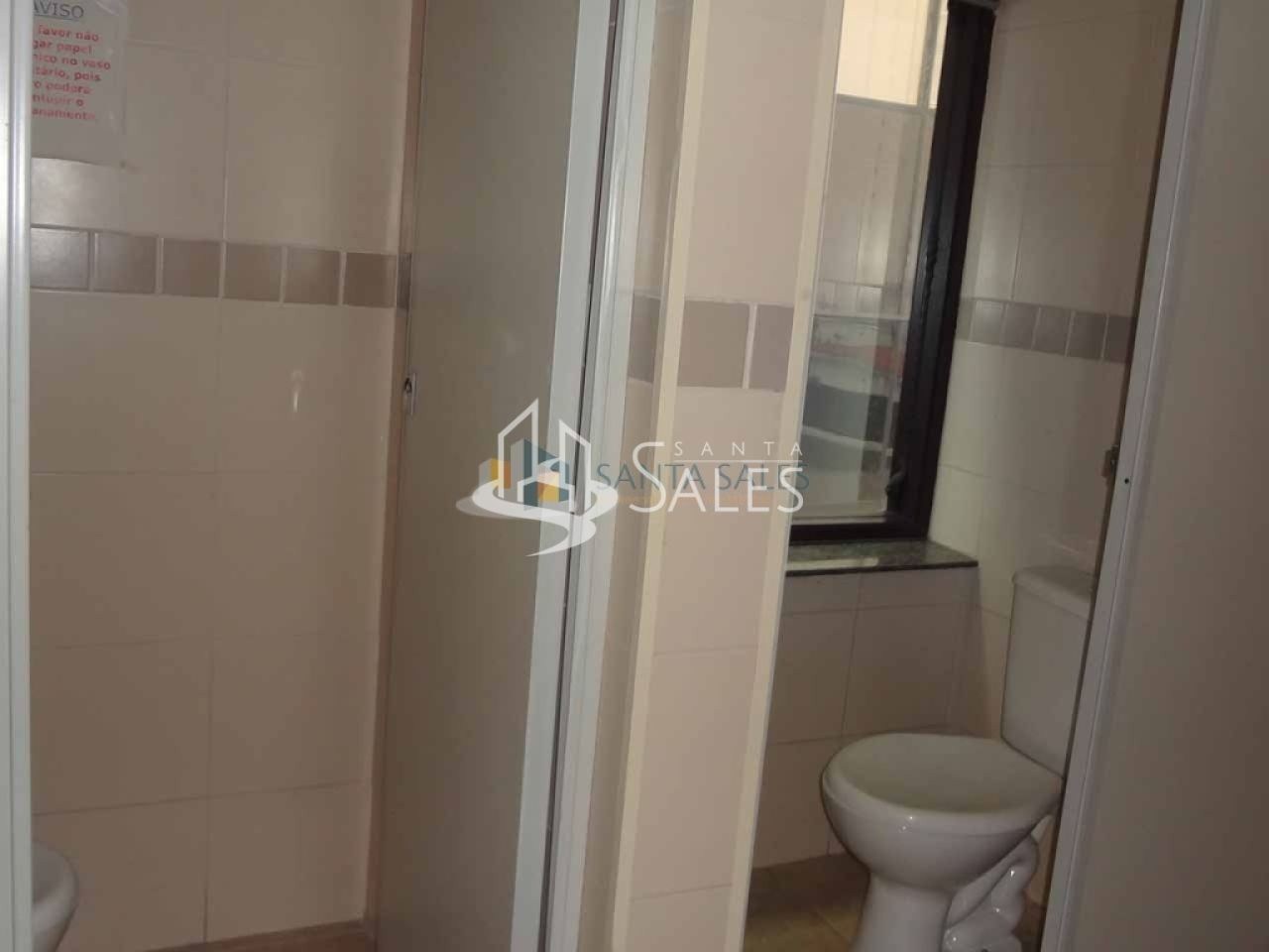 Sala-Conjunto, 180 m² - Foto 20