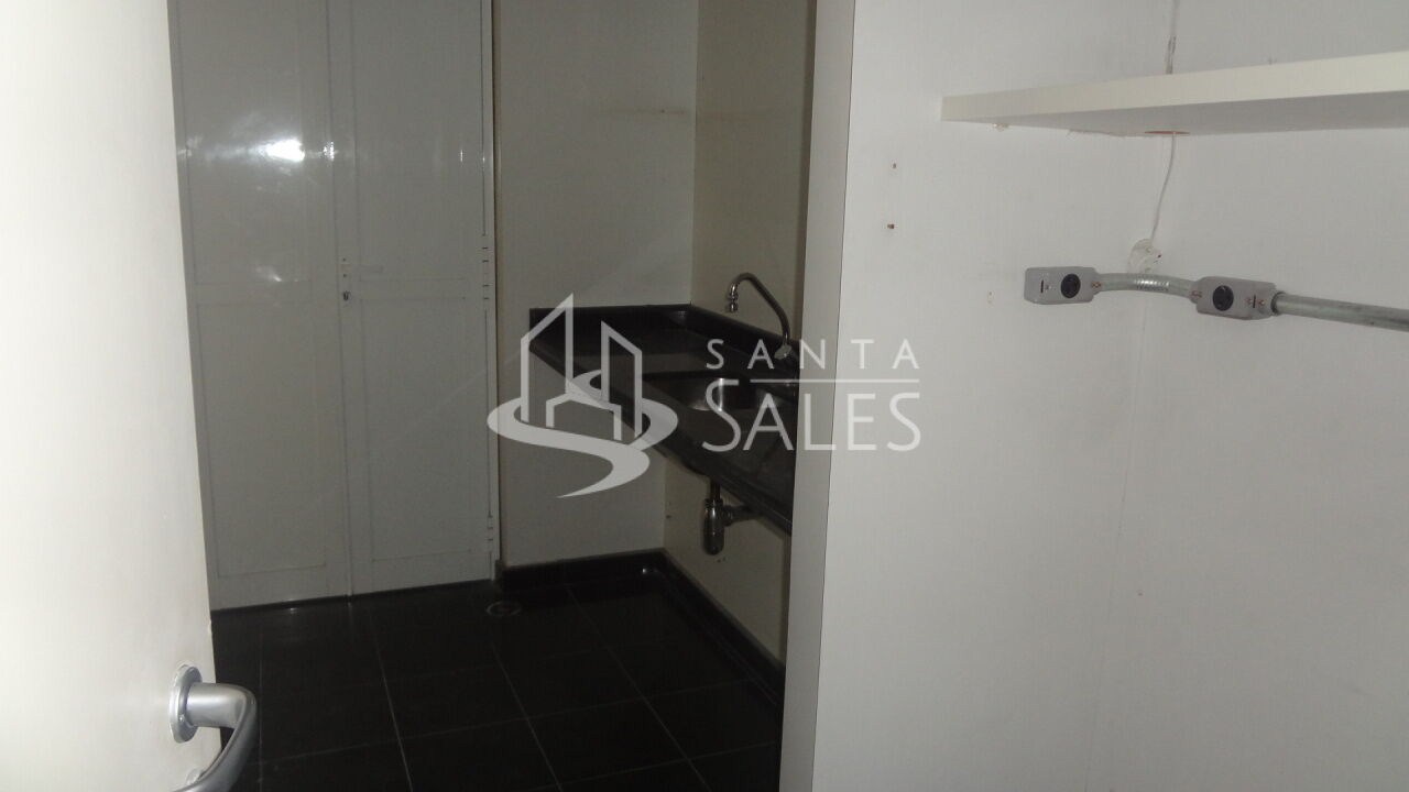 Loja-Salão, 200 m² - Foto 10