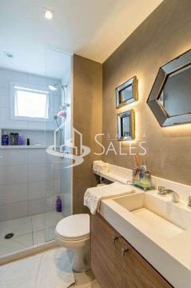 Apartamento, 2 quartos, 71 m² - Foto 16