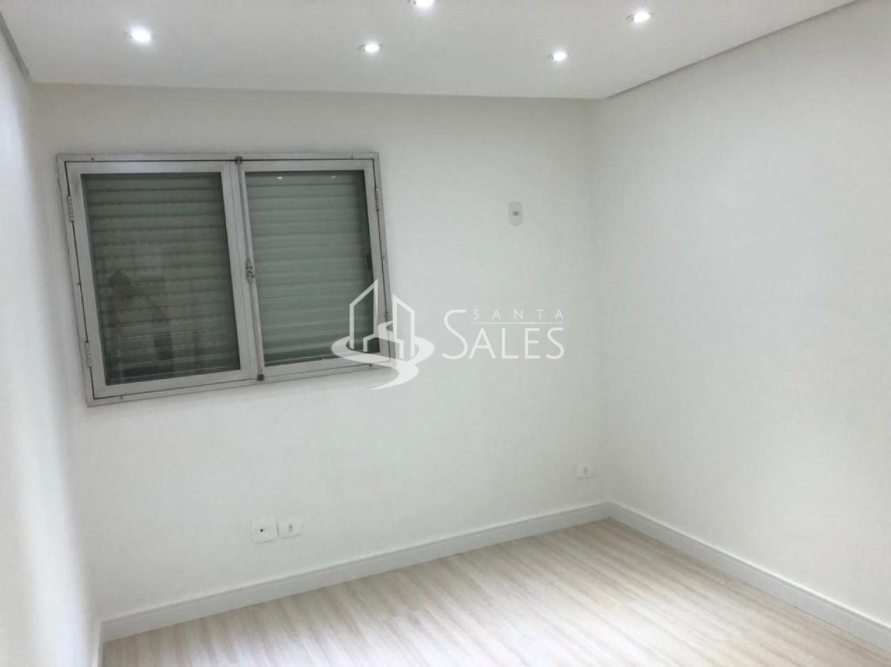 Apartamento, 4 quartos, 195 m² - Foto 7