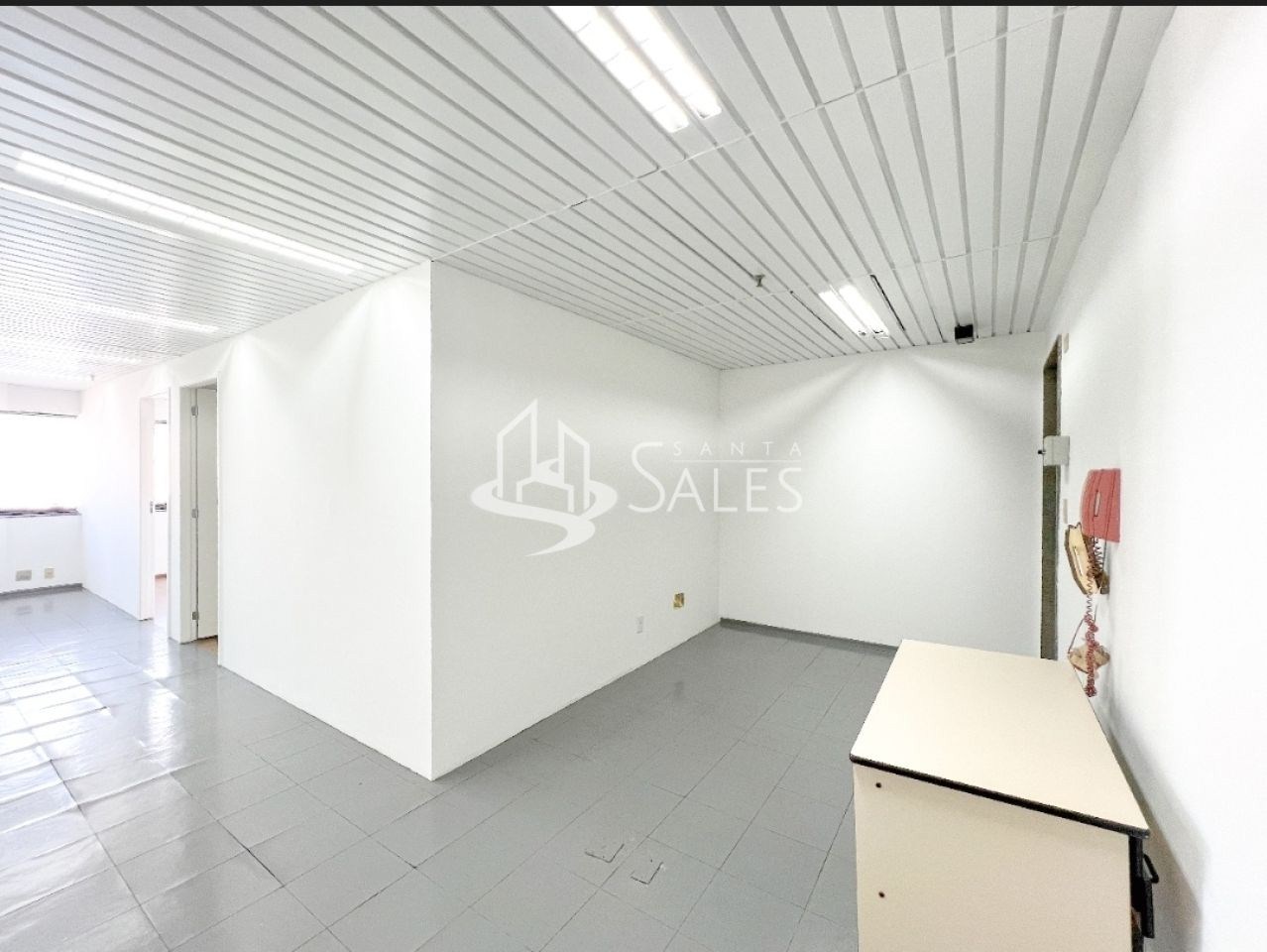 Sala-Conjunto, 80 m² - Foto 7
