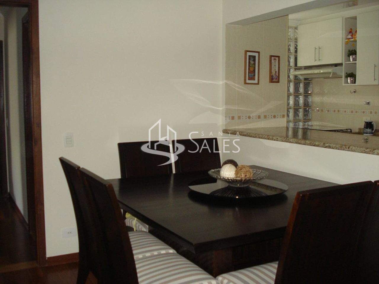 Apartamento, 3 quartos, 64 m² - Foto 16