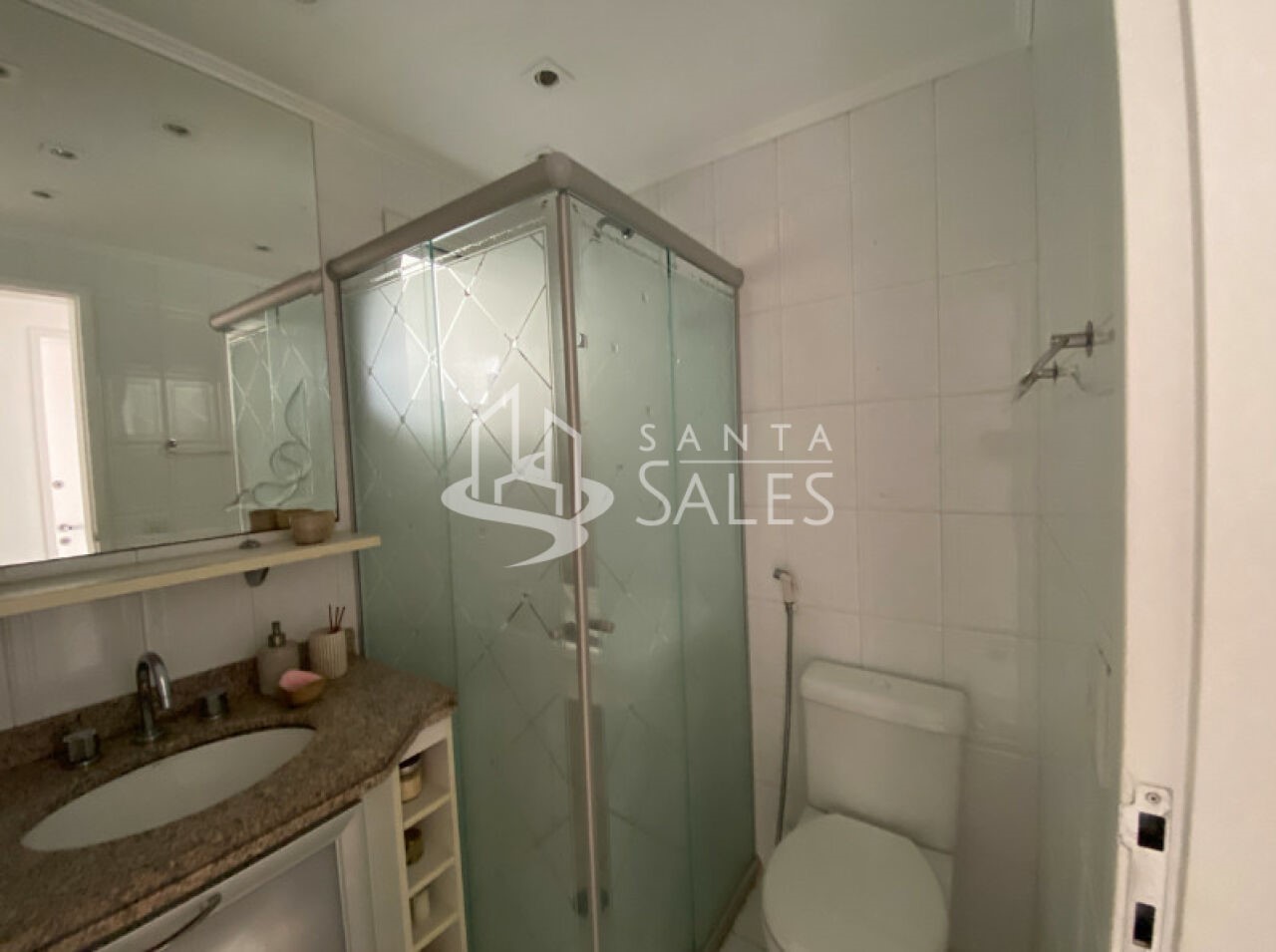 Apartamento, 2 quartos, 73 m² - Foto 1
