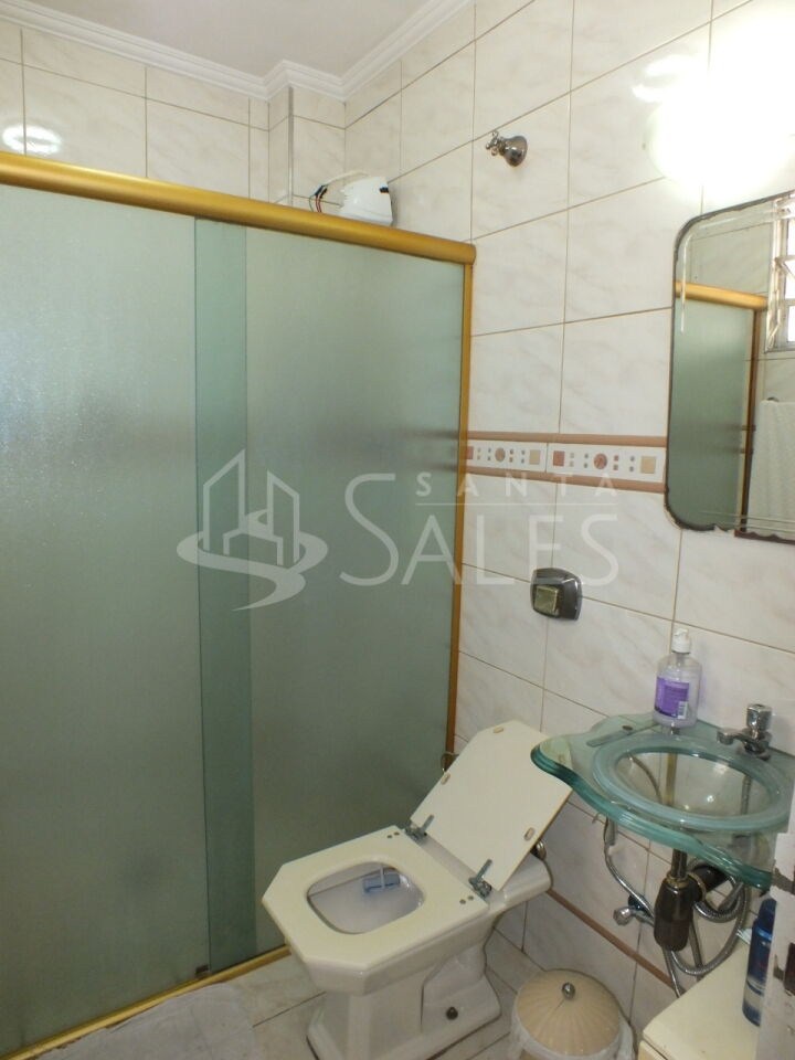 Apartamento, 3 quartos, 117 m² - Foto 5