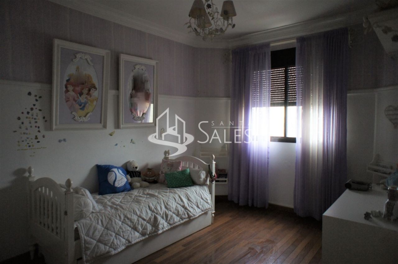 Cobertura à venda com 3 quartos, 416m² - Foto 20
