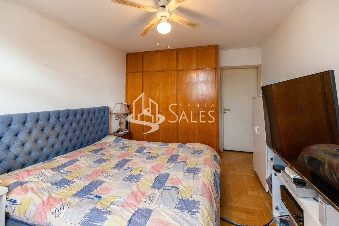 Cobertura, 5 quartos, 480 m² - Foto 19