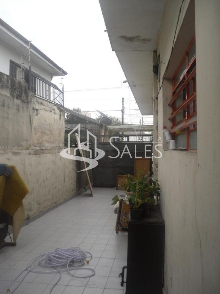 Terreno, 480 m² - Foto 4