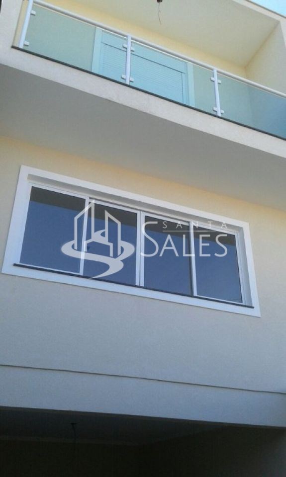 Sobrado, 3 quartos, 140 m² - Foto 61