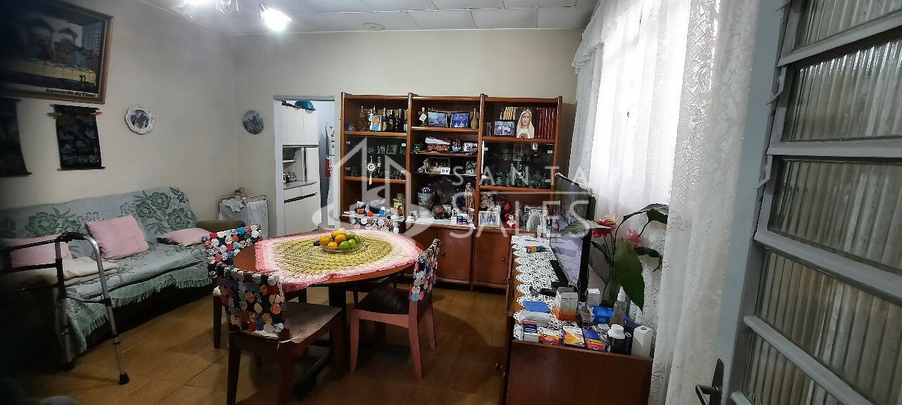 Casa, 3 quartos, 267 m² - Foto 11