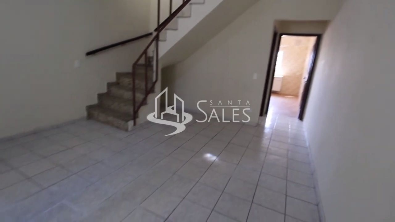 Sobrado à venda com 3 quartos, 200m² - Foto 24