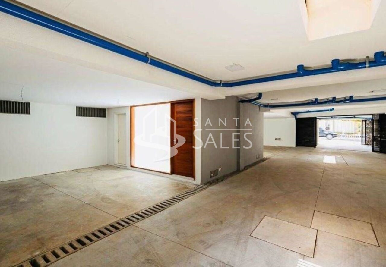 Sobrado, 3 quartos, 560 m² - Foto 10