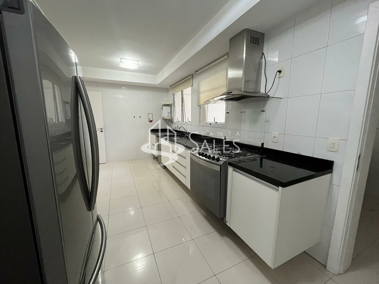 Apartamento, 4 quartos, 226 m² - Foto 26