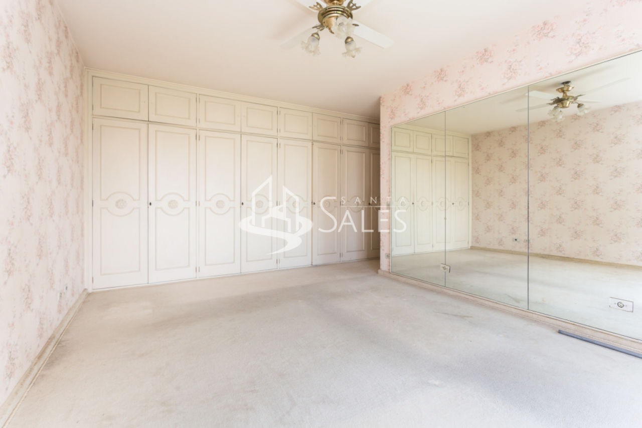 Apartamento, 4 quartos, 468 m² - Foto 16