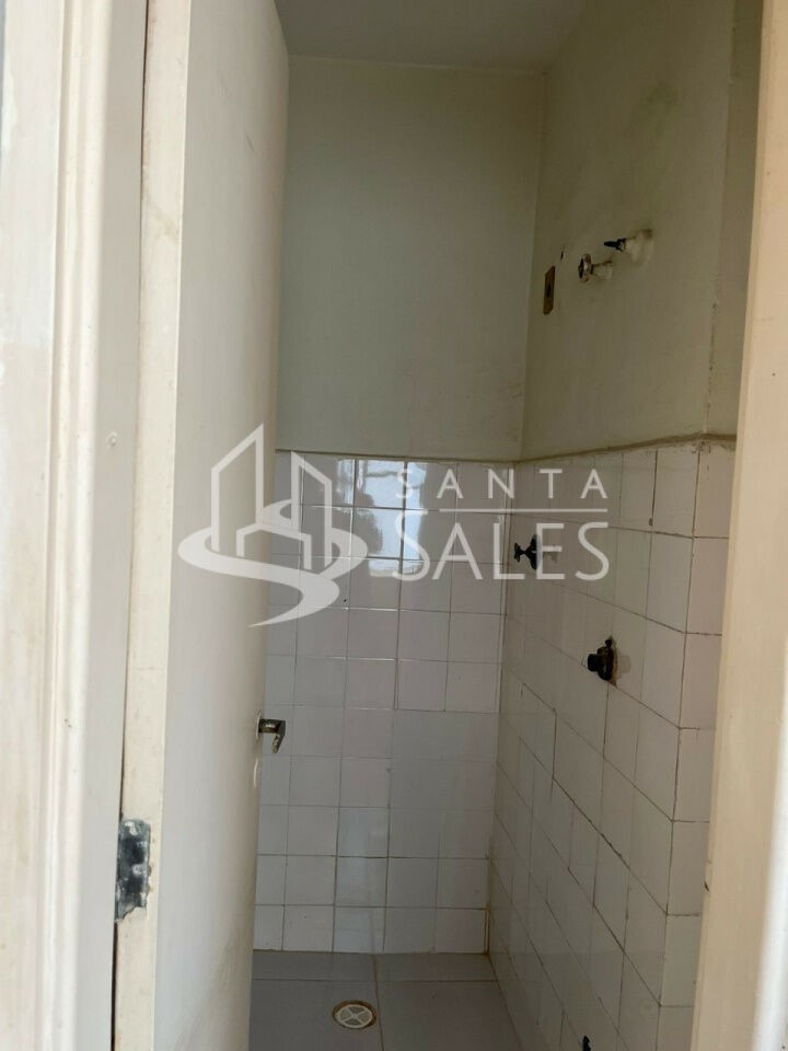 Apartamento, 3 quartos, 104 m² - Foto 5