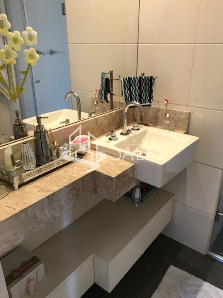 Apartamento, 2 quartos, 72 m² - Foto 27