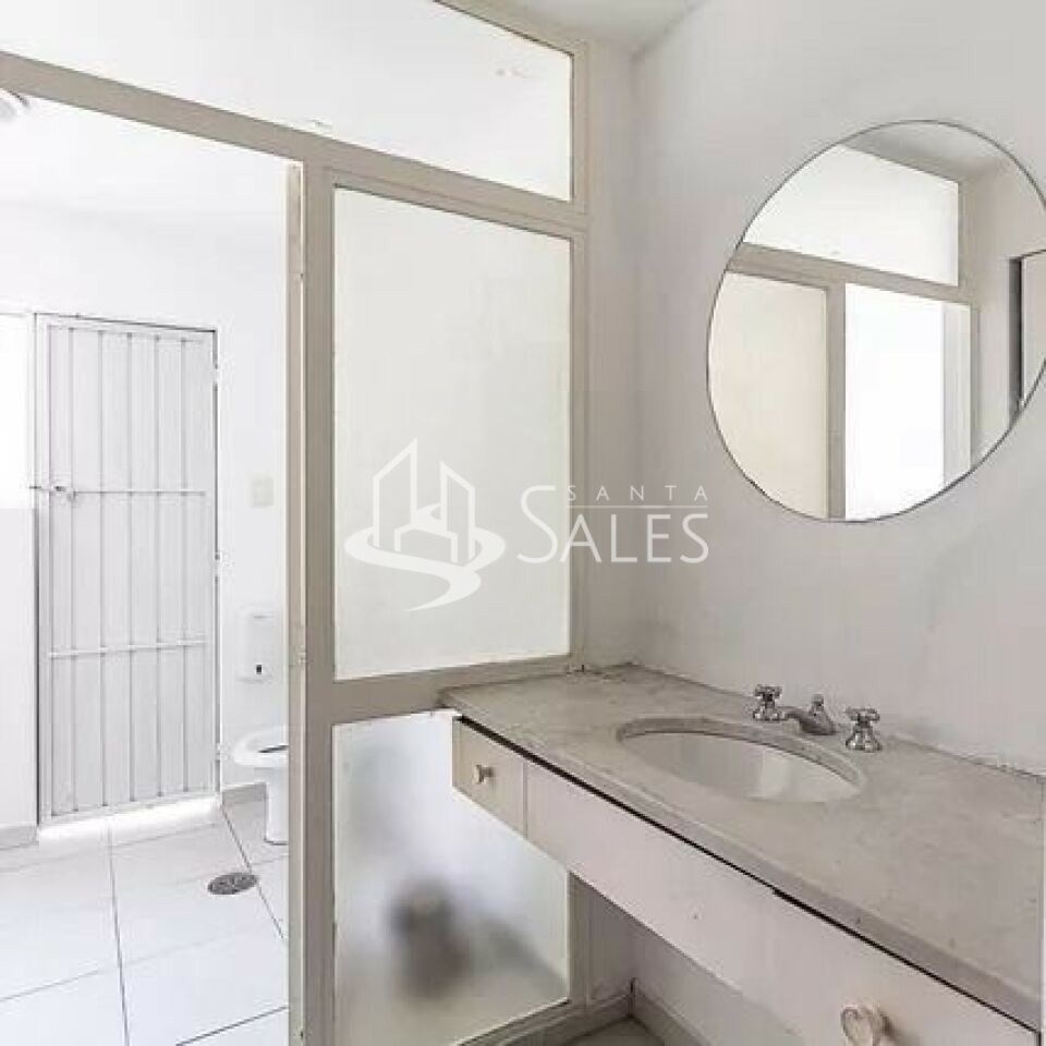 Sobrado, 4 quartos, 225 m² - Foto 8