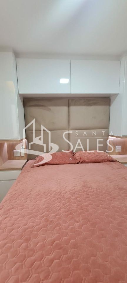 Apartamento, 1 quarto, 70 m² - Foto 17