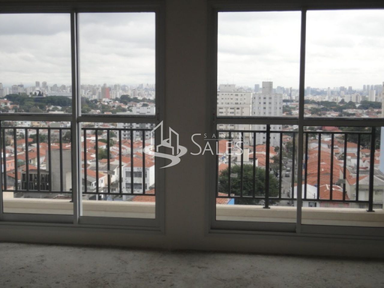 Imóvel Comercial, 36 m² - Foto 3
