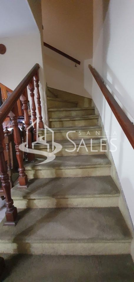 Sobrado, 3 quartos, 131 m² - Foto 36