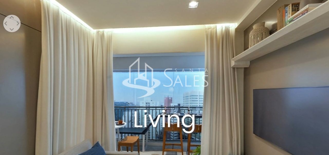 Apartamento, 3 quartos, 83 m² - Foto 13