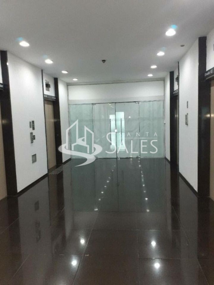 Sala-Conjunto, 2844 m² - Foto 50