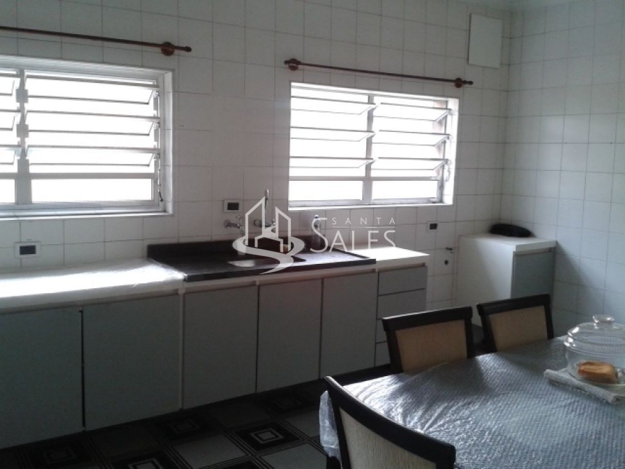 Casa, 2 quartos, 122 m² - Foto 6