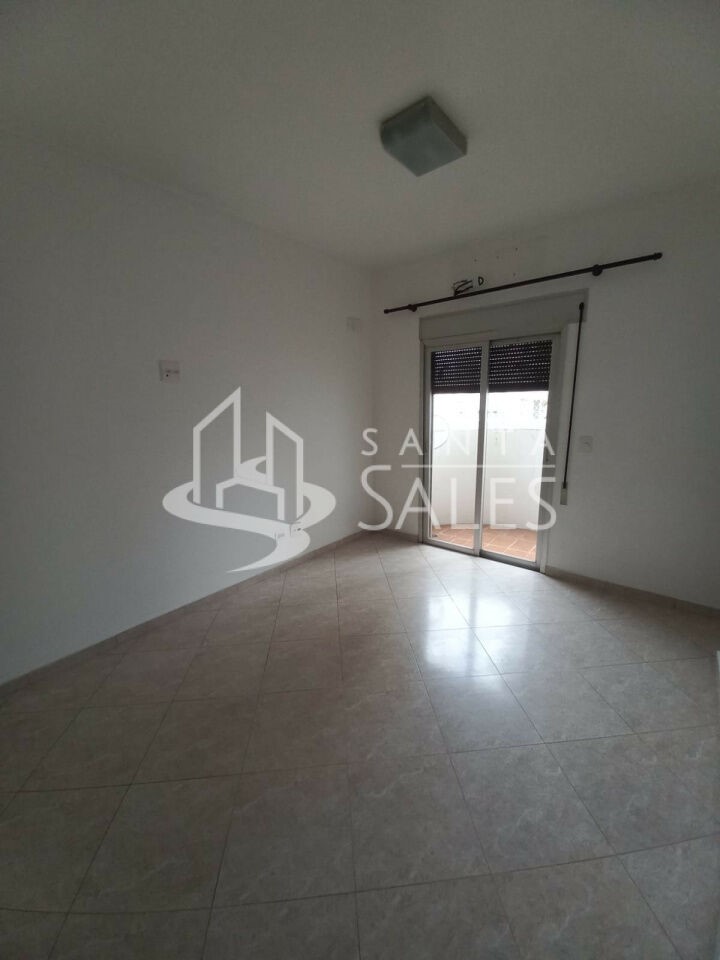 Apartamento, 3 quartos, 117 m² - Foto 17