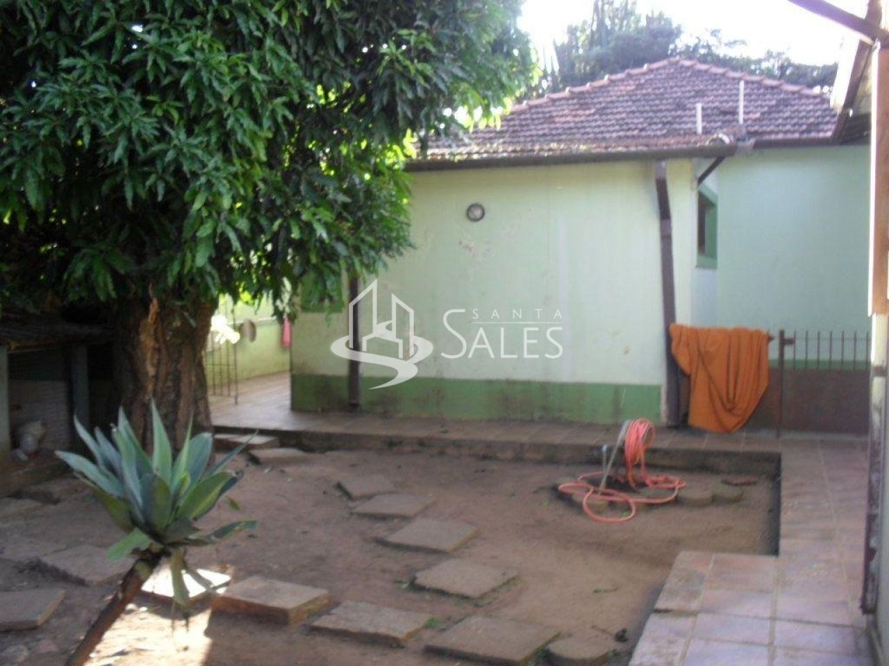 Casa à venda com 10 quartos, 600m² - Foto 46