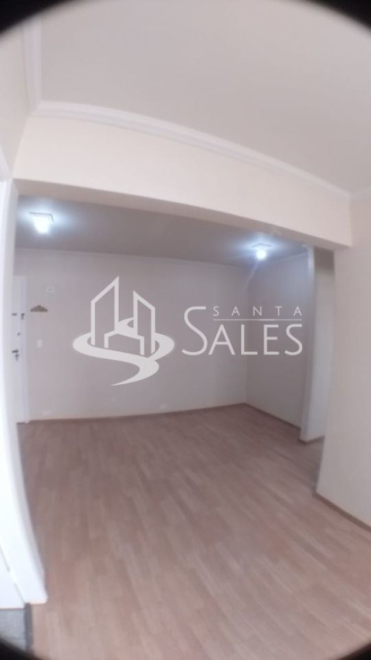 Apartamento, 2 quartos, 59 m² - Foto 4