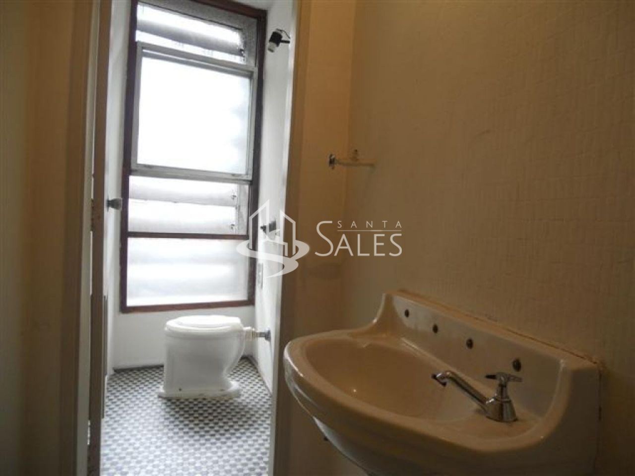 Prédio Inteiro, 87 m² - Foto 2