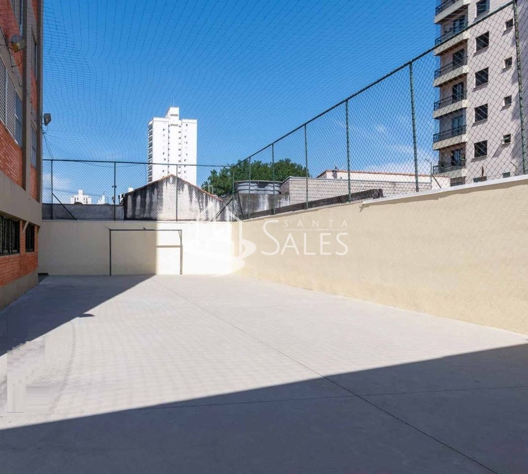 Apartamento, 2 quartos, 73 m² - Foto 32