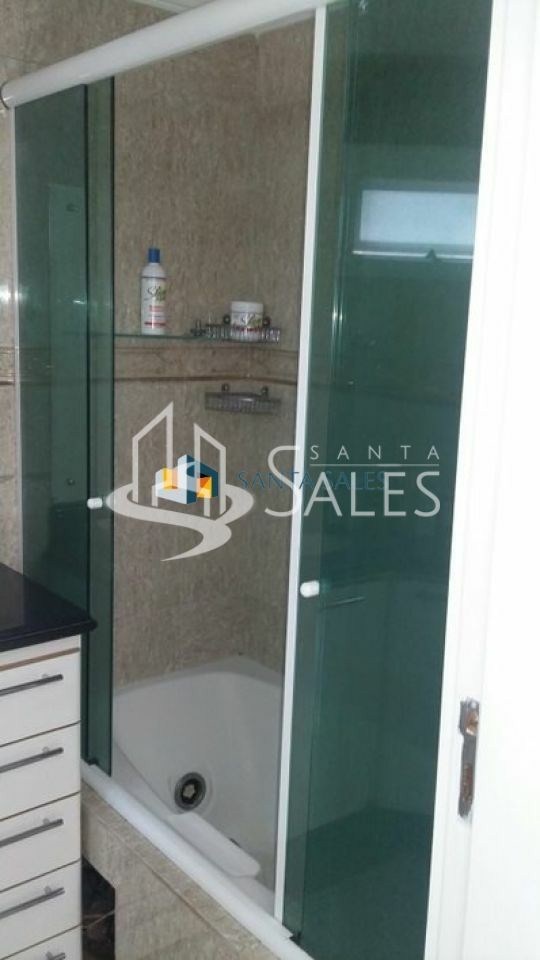 Apartamento, 1 quarto, 40 m² - Foto 13