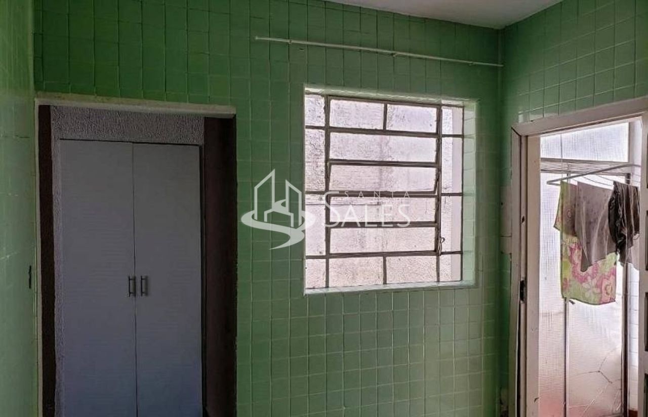 Casa à venda com 2 quartos, 90m² - Foto 17