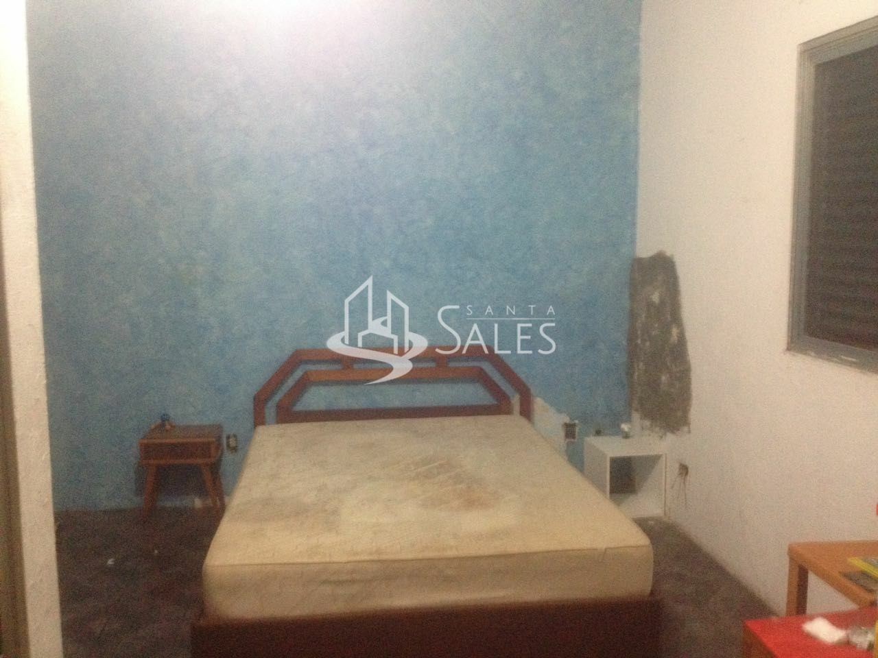 Sobrado, 4 quartos, 240 m² - Foto 8